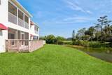 1400 Water View Drive - Photo 1