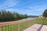 1400 Water View Drive - Photo 10