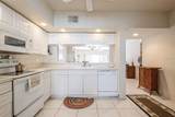 1400 Water View Drive - Photo 11