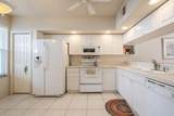 1400 Water View Drive - Photo 12