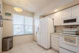 1400 Water View Drive - Photo 13