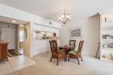 1400 Water View Drive - Photo 14