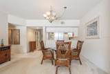 1400 Water View Drive - Photo 15