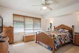 1400 Water View Drive - Photo 16
