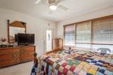 1400 Water View Drive - Photo 17