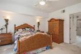 1400 Water View Drive - Photo 18