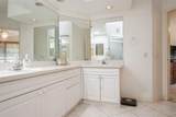 1400 Water View Drive - Photo 19