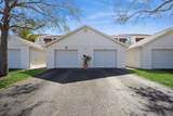 1400 Water View Drive - Photo 2