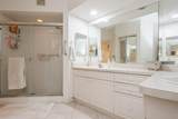 1400 Water View Drive - Photo 20