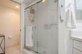 1400 Water View Drive - Photo 21