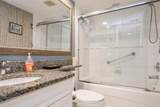 1400 Water View Drive - Photo 22