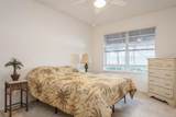 1400 Water View Drive - Photo 23