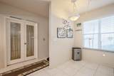 1400 Water View Drive - Photo 24
