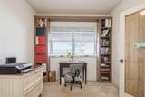 1400 Water View Drive - Photo 25