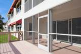 1400 Water View Drive - Photo 26