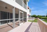 1400 Water View Drive - Photo 27