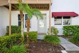1400 Water View Drive - Photo 3