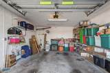 1400 Water View Drive - Photo 30