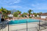 1400 Water View Drive - Photo 31