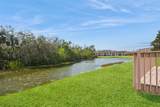 1400 Water View Drive - Photo 32