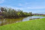 1400 Water View Drive - Photo 33