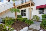 1400 Water View Drive - Photo 34