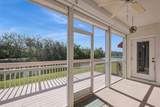 1400 Water View Drive - Photo 4