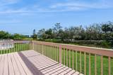 1400 Water View Drive - Photo 5