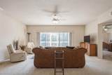 1400 Water View Drive - Photo 6