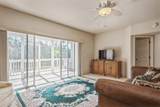 1400 Water View Drive - Photo 7