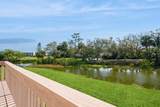 1400 Water View Drive - Photo 8