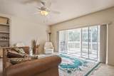 1400 Water View Drive - Photo 9