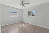 2085 Georgianna Street - Photo 15