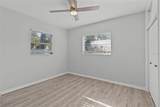 2085 Georgianna Street - Photo 18