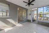 2085 Georgianna Street - Photo 25
