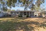 2085 Georgianna Street - Photo 29
