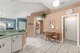 2469 Nantucket Harbor Loop - Photo 16
