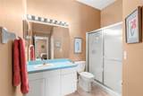 2469 Nantucket Harbor Loop - Photo 22