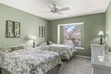 2469 Nantucket Harbor Loop - Photo 23