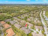 2469 Nantucket Harbor Loop - Photo 35