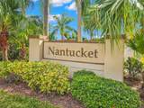 2469 Nantucket Harbor Loop - Photo 38