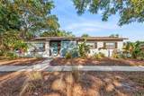810 22ND Street - Photo 1