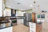 810 22ND Street - Photo 11