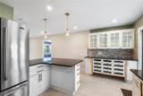 810 22ND Street - Photo 12