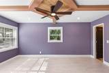 810 22ND Street - Photo 13