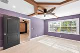 810 22ND Street - Photo 14