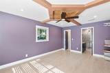 810 22ND Street - Photo 15