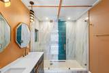 810 22ND Street - Photo 16