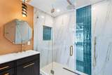 810 22ND Street - Photo 17