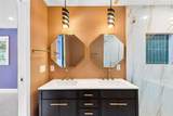 810 22ND Street - Photo 18